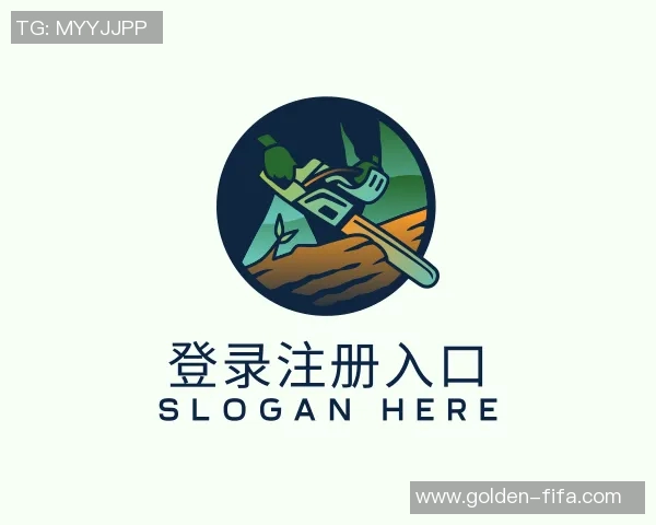 2012实况足球音乐回顾与经典曲目推荐带你重温激情岁月 2012实况足球音乐回顾与经典曲目推荐带你重温激情岁月