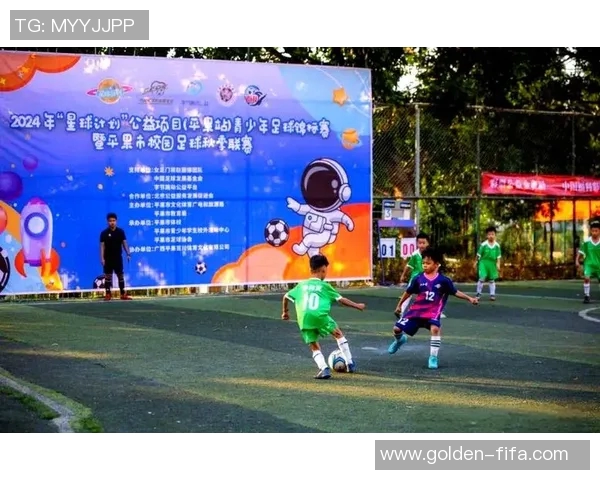 学校足球视频下载资源分享与技巧指导助力青少年足球发展