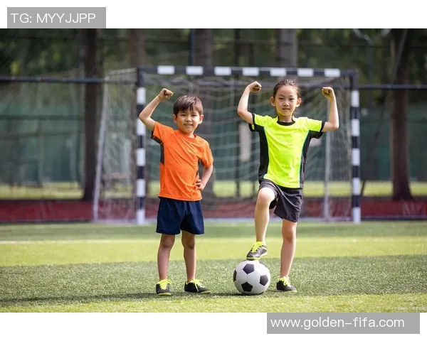 幼儿园足球视频下载分享让孩子们快乐运动与成长的最佳选择 幼儿园足球视频下载分享让孩子们快乐运动与成长的最佳选择