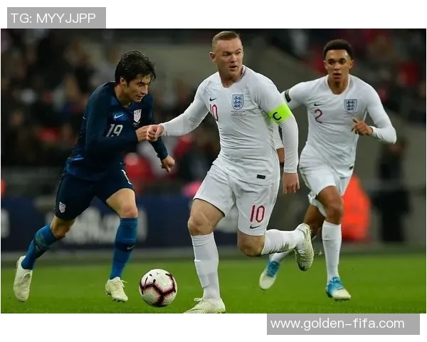 德国足球的低谷时期如何影响国家队的未来发展与重建之路 德国足球的低谷时期如何影响国家队的未来发展与重建之路