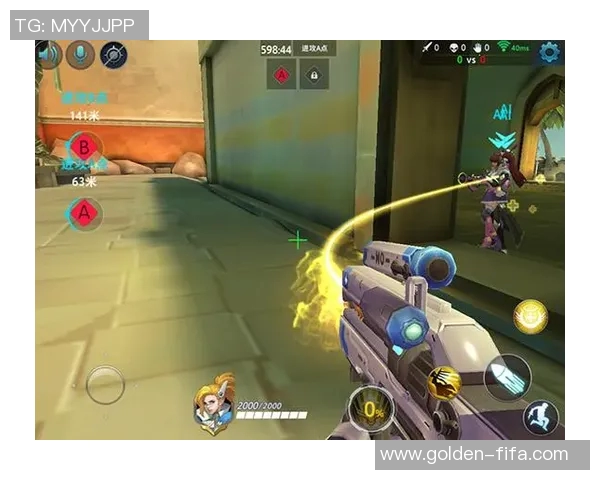 手游风云足球吧带你体验真实赛场激情与策略对决的完美结合 手游风云足球吧带你体验真实赛场激情与策略对决的完美结合