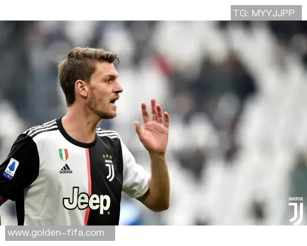 探讨当今足球界现役最佳后卫的实力与影响力分析