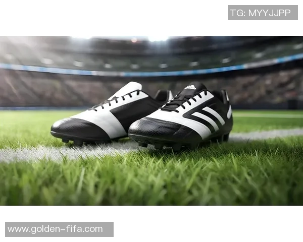 探索搜达足球鞋的独特魅力与专业性能助力球场表现提升