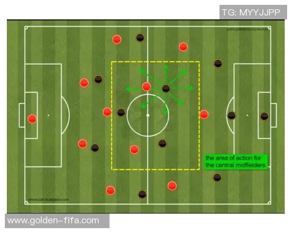 足球撞墙配合技战术解析与实战应用提升球队进攻效率的关键策略