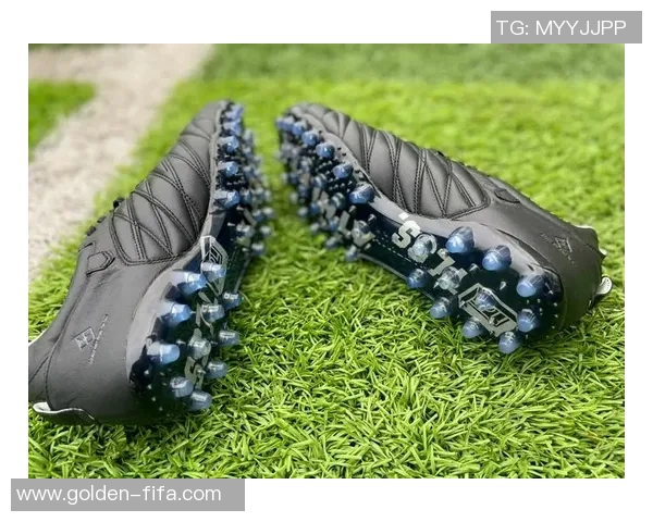 高帮足球鞋的优势分析及其对球员表现的积极影响探讨