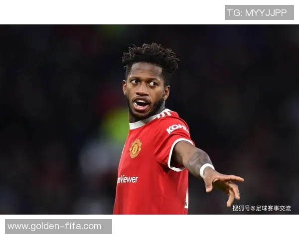 通德拉足球的崛起与发展探秘：从地方球队到国际舞台的精彩历程