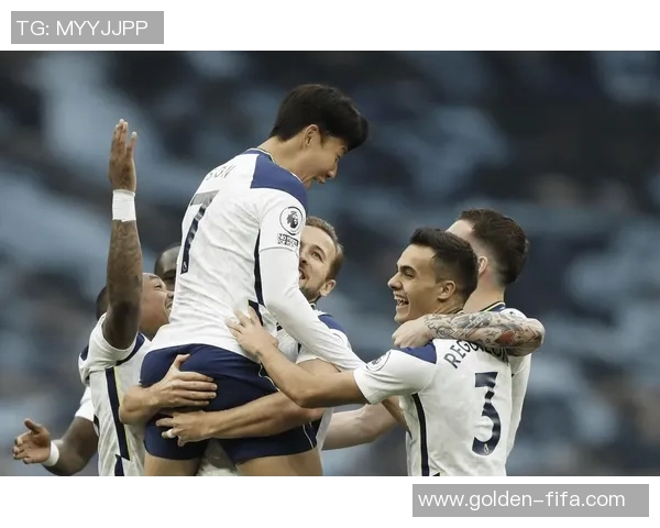 足球风云4全新赛季开启球员成长与战术革新引领足球新潮流